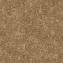   Adawall Tropicano vinyl anyagú barna színű foltos, betonhatású modern tapéta