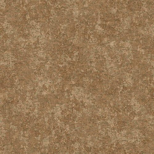 Adawall Tropicano vinyl anyagú barna színű foltos, betonhatású modern tapéta