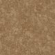 Adawall Tropicano vinyl anyagú barna színű foltos, betonhatású modern tapéta