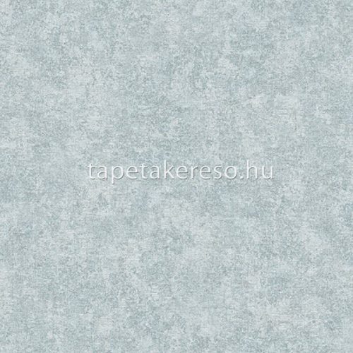 Adawall Tropicano vinyl anyagú kék színű foltos, betonhatású modern tapéta