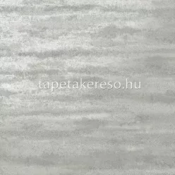  Holden Khalili vlies, üveggyöngy anyagú ezüst, törtfehér, szürke színű foltos, struktúrált modern tapéta