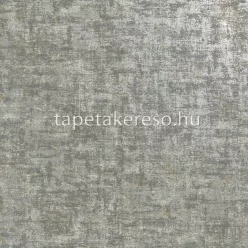   Holden Khalili vlies, üveggyöngy anyagú ezüst, szürke, barna színű foltos, struktúrált modern tapéta