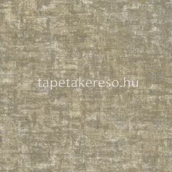   Holden Khalili vlies, üveggyöngy anyagú homok színű foltos, struktúrált modern tapéta
