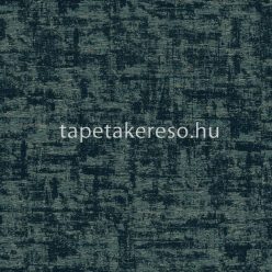   Holden Khalili vlies, velúr anyagú kék, beige színű foltos, struktúrált modern tapéta