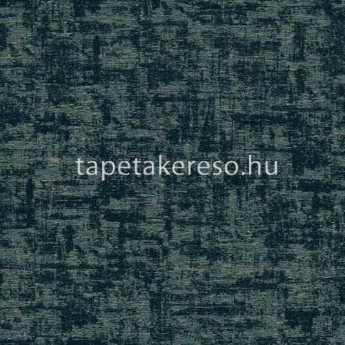 Holden Khalili vlies, velúr anyagú kék, beige színű foltos, struktúrált modern tapéta