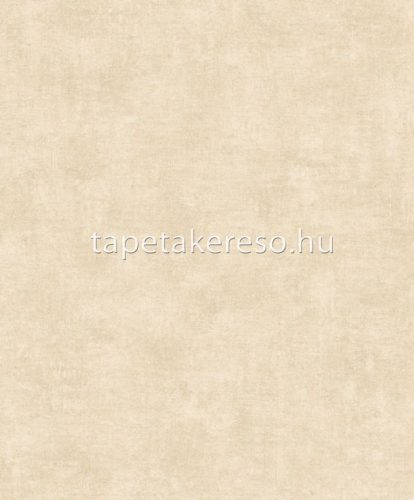 Ugepa Elegance vinyl, vlies anyagú beige színű foltos, egyszínű modern tapéta