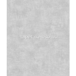   Ugepa Elegance vinyl, vlies anyagú szürke színű foltos, egyszínű modern tapéta