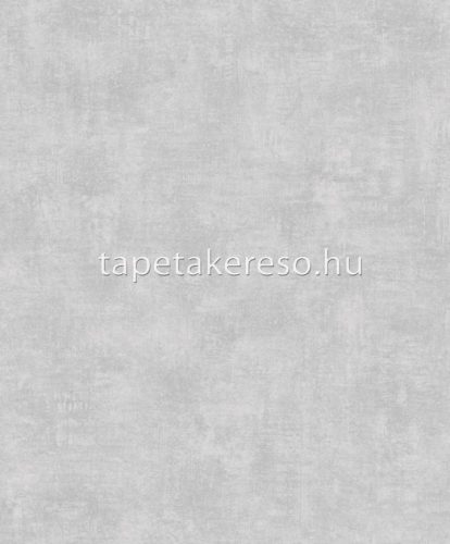 Ugepa Elegance vinyl, vlies anyagú szürke színű foltos, egyszínű modern tapéta