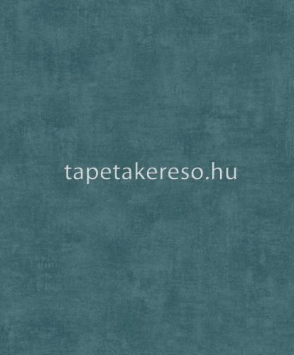 Ugepa Elegance vinyl, vlies anyagú zöld színű foltos, egyszínű modern tapéta