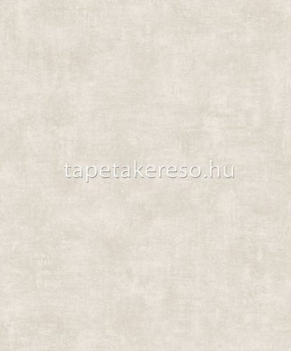 Ugepa Elegance vinyl, vlies anyagú beige színű foltos, egyszínű modern tapéta