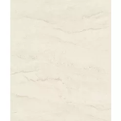   Grandeco Textured Vibes, vinyl, vlies anyagú, barna színű, márványos, Modern, Industrial tapéta