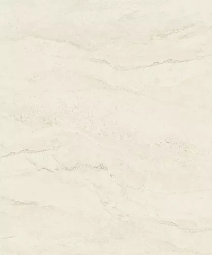 Grandeco Textured Vibes, vinyl, vlies anyagú, barna színű, márványos, Modern, Industrial tapéta