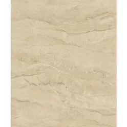   Grandeco Textured Vibes, vinyl, vlies anyagú, barna színű, márványos, Modern, Industrial tapéta