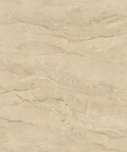 Grandeco Textured Vibes, vinyl, vlies anyagú, barna színű, márványos, Modern, Industrial tapéta