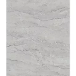   Grandeco Textured Vibes, vinyl, vlies anyagú, szürke színű, márványos, Modern, Industrial tapéta