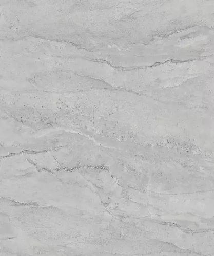 Grandeco Textured Vibes, vinyl, vlies anyagú, szürke színű, márványos, Modern, Industrial tapéta