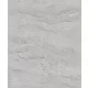 Grandeco Textured Vibes, vinyl, vlies anyagú, szürke színű, márványos, Modern, Industrial tapéta