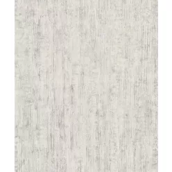   Grandeco Textured Vibes, vinyl, vlies anyagú, szürke színű, struktúrált, famintás, Modern, Industrial tapéta