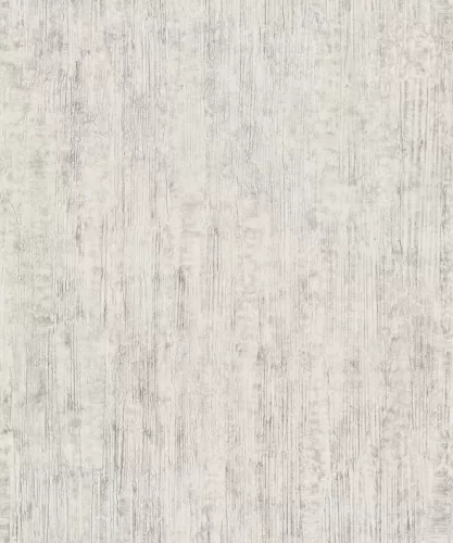 Grandeco Textured Vibes, vinyl, vlies anyagú, szürke színű, struktúrált, famintás, Modern, Industrial tapéta