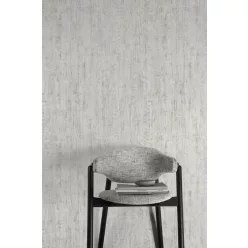   Grandeco Textured Vibes, vinyl, vlies anyagú, szürke színű, struktúrált, famintás, Modern, Industrial tapéta