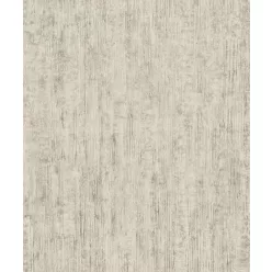   Grandeco Textured Vibes, vinyl, vlies anyagú, barna színű, struktúrált, famintás, Modern, Industrial tapéta