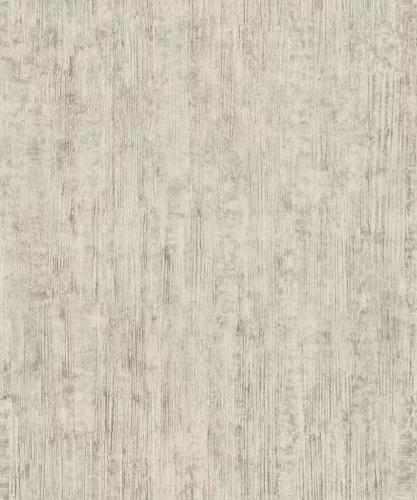 Grandeco Textured Vibes, vinyl, vlies anyagú, barna színű, struktúrált, famintás, Modern, Industrial tapéta