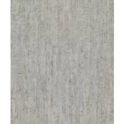   Grandeco Textured Vibes, vinyl, vlies anyagú, szürke színű, struktúrált, famintás, Modern, Industrial tapéta