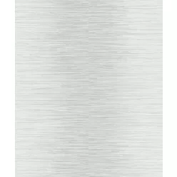   Grandeco Textured Vibes, vinyl, vlies anyagú, szürke színű, vonalas, struktúrált, Modern, Industrial tapéta