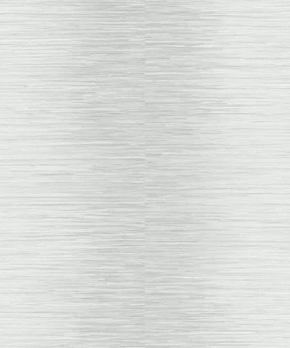 Grandeco Textured Vibes, vinyl, vlies anyagú, szürke színű, vonalas, struktúrált, Modern, Industrial tapéta