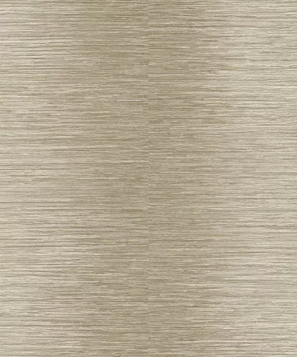 Grandeco Textured Vibes, vinyl, vlies anyagú, barna színű, vonalas, struktúrált, Modern, Industrial tapéta