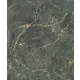 Grandeco Textured Vibes, vinyl, vlies anyagú, zöld, arany színű, márványos, Modern, Industrial tapéta