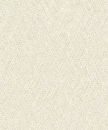 Grandeco Textured Vibes, vinyl, vlies anyagú, beige színű, geometriai, Modern, Industrial tapéta