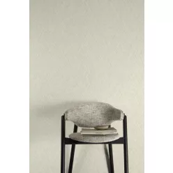   Grandeco Textured Vibes, vinyl, vlies anyagú, beige színű, geometriai, Modern, Industrial tapéta