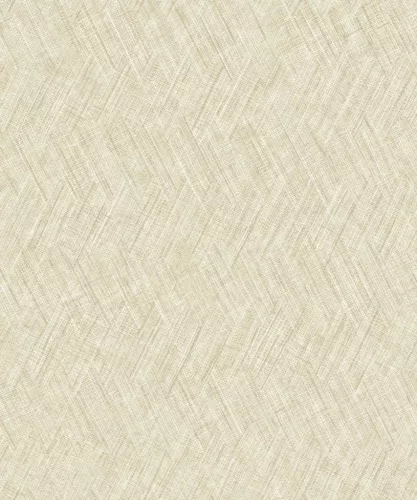 Grandeco Textured Vibes, vinyl, vlies anyagú, barna színű, geometriai, Modern, Industrial tapéta