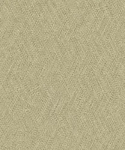 Grandeco Textured Vibes, vinyl, vlies anyagú, barna színű, geometriai, Modern, Industrial tapéta