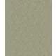Grandeco Textured Vibes, vinyl, vlies anyagú, zöld színű, geometriai, Modern, Industrial tapéta