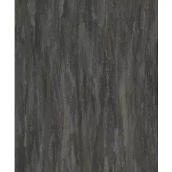   Grandeco Textured Vibes, vinyl, vlies anyagú, szürke, fekete színű, foltos, Modern, Industrial tapéta