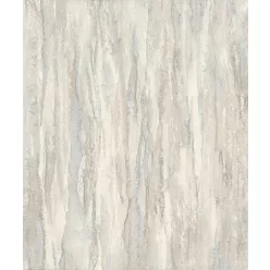   Grandeco Textured Vibes, vinyl, vlies anyagú, fehér, szürke, barna színű, foltos, Modern, Industrial tapéta