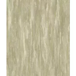   Grandeco Textured Vibes, vinyl, vlies anyagú, zöld színű, foltos, Modern, Industrial tapéta