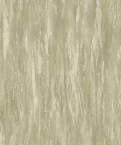 Grandeco Textured Vibes, vinyl, vlies anyagú, zöld színű, foltos, Modern, Industrial tapéta