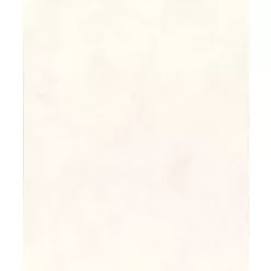   Grandeco Textured Vibes, vinyl, vlies anyagú, fehér színű, vakolt, struktúrált, Modern, Industrial tapéta