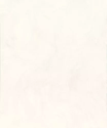 Grandeco Textured Vibes, vinyl, vlies anyagú, fehér színű, vakolt, struktúrált, Modern, Industrial tapéta