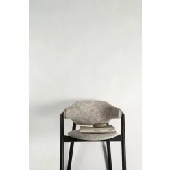   Grandeco Textured Vibes, vinyl, vlies anyagú, fehér színű, vakolt, struktúrált, Modern, Industrial tapéta