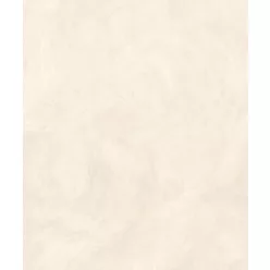   Grandeco Textured Vibes, vinyl, vlies anyagú, beige színű, vakolt, struktúrált, Modern, Industrial tapéta