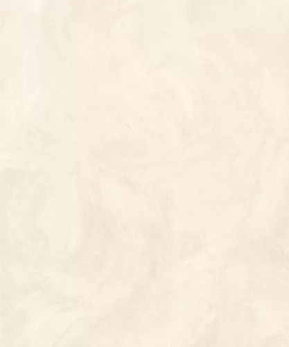 Grandeco Textured Vibes, vinyl, vlies anyagú, beige színű, vakolt, struktúrált, Modern, Industrial tapéta