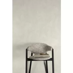   Grandeco Textured Vibes, vinyl, vlies anyagú, beige színű, vakolt, struktúrált, Modern, Industrial tapéta