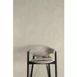   Grandeco Textured Vibes, vinyl, vlies anyagú, barna színű, vakolt, struktúrált, Modern, Industrial tapéta