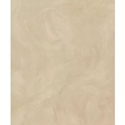   Grandeco Textured Vibes, vinyl, vlies anyagú, barna színű, vakolt, struktúrált, Modern, Industrial tapéta