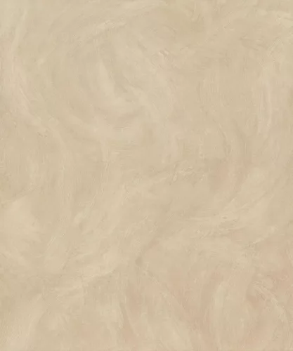 Grandeco Textured Vibes, vinyl, vlies anyagú, barna színű, vakolt, struktúrált, Modern, Industrial tapéta