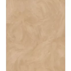   Grandeco Textured Vibes, vinyl, vlies anyagú, barna színű, vakolt, struktúrált, Modern, Industrial tapéta